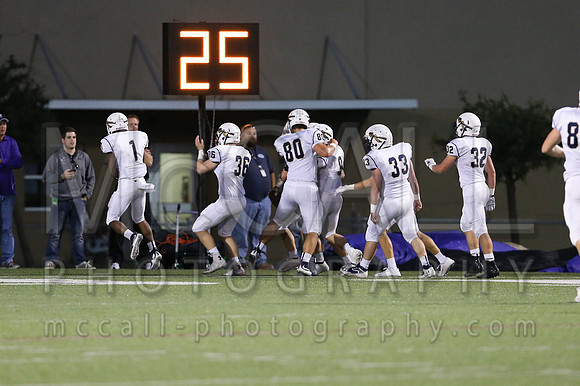 KHS-VFB-RS-10-16-15-156