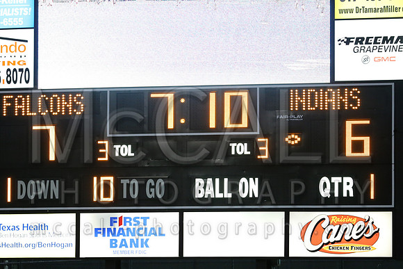 KHS-VFB-RS-10-16-15-157