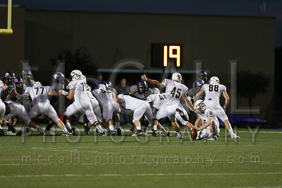 KHS-VFB-RS-10-16-15-158