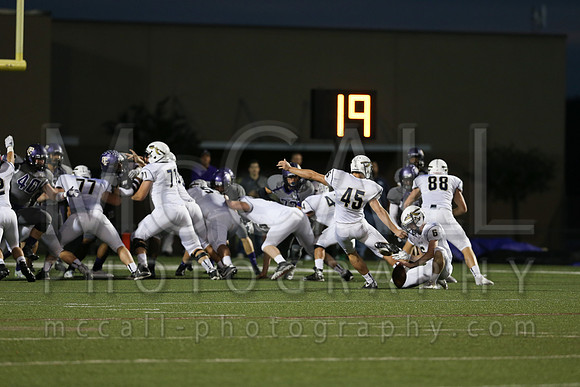 KHS-VFB-RS-10-16-15-159
