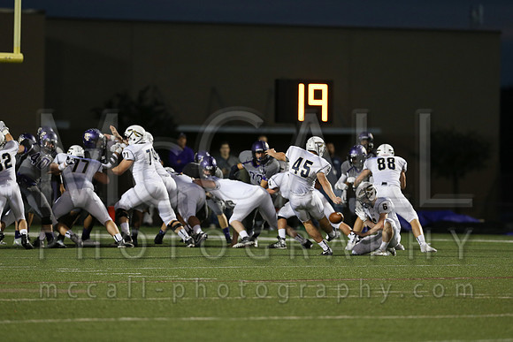 KHS-VFB-RS-10-16-15-160