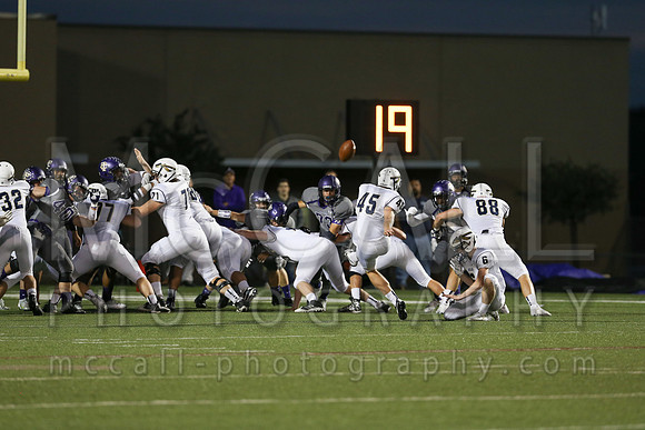 KHS-VFB-RS-10-16-15-161