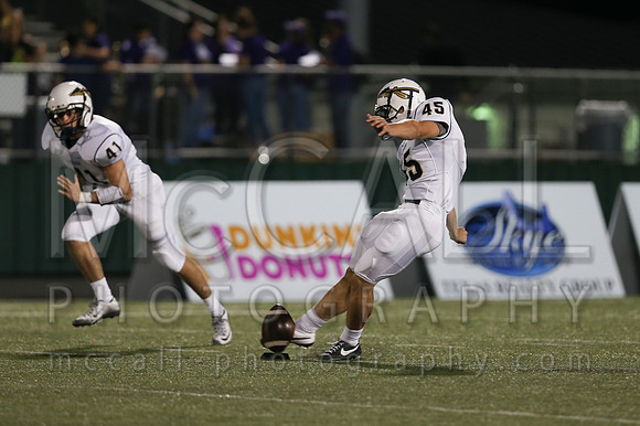 KHS-VFB-RS-10-16-15-162