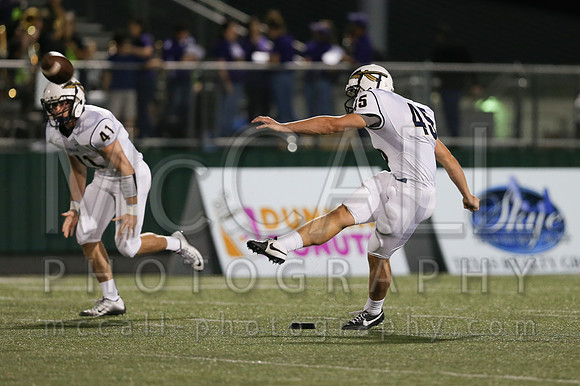 KHS-VFB-RS-10-16-15-163