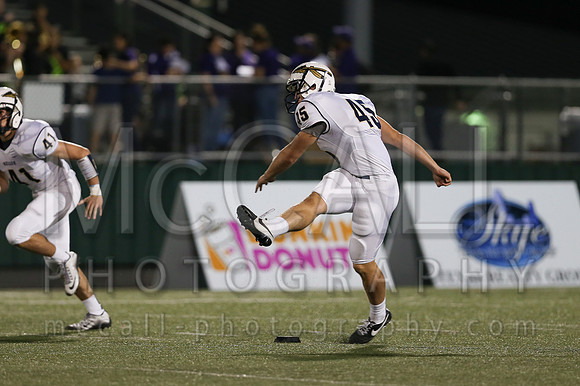 KHS-VFB-RS-10-16-15-164