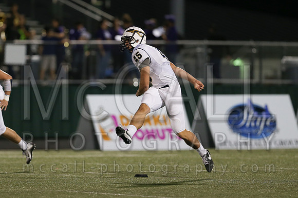 KHS-VFB-RS-10-16-15-165
