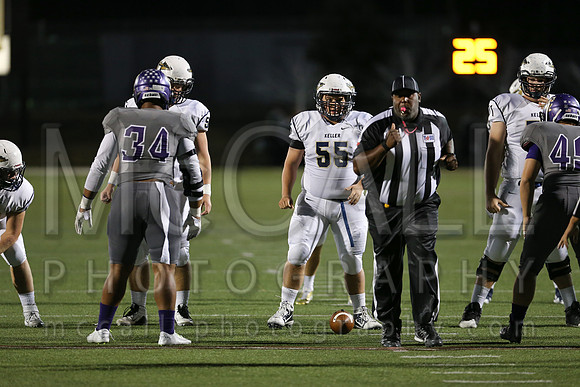 KHS-VFB-RS-10-16-15-166