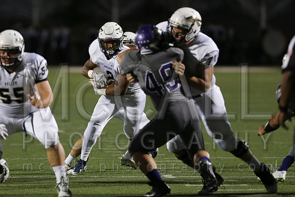 KHS-VFB-RS-10-16-15-168