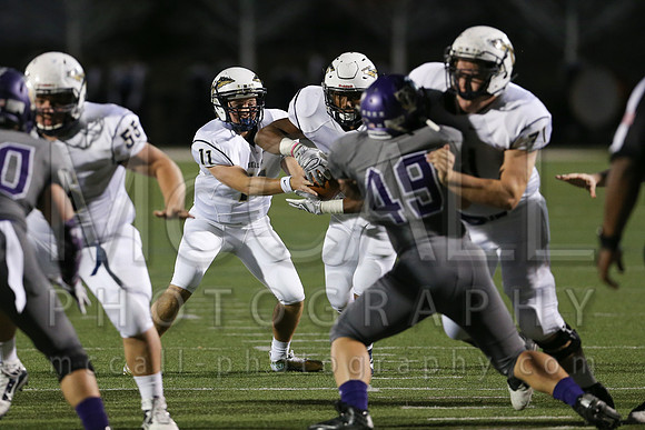 KHS-VFB-RS-10-16-15-167