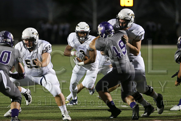 KHS-VFB-RS-10-16-15-169