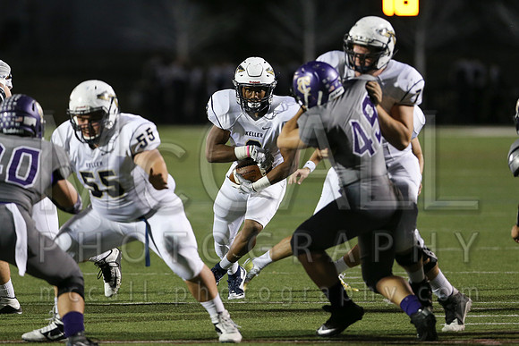 KHS-VFB-RS-10-16-15-170
