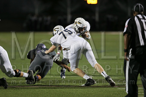 KHS-VFB-RS-10-16-15-172