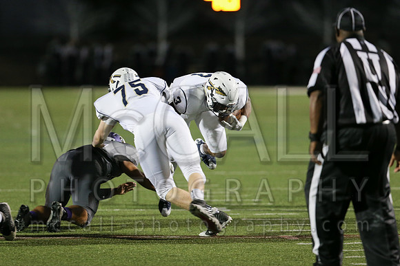 KHS-VFB-RS-10-16-15-173