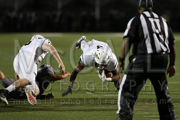 KHS-VFB-RS-10-16-15-174