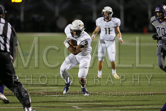 KHS-VFB-RS-10-16-15-175