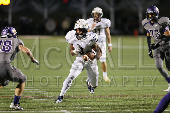KHS-VFB-RS-10-16-15-177
