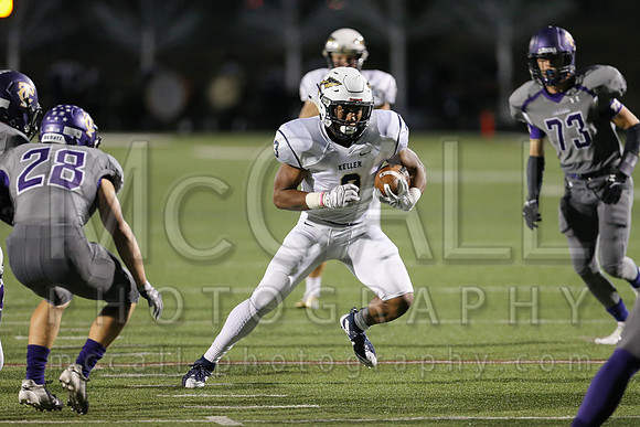 KHS-VFB-RS-10-16-15-178