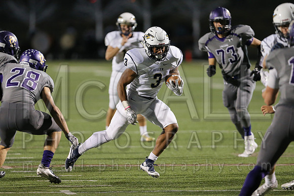 KHS-VFB-RS-10-16-15-179