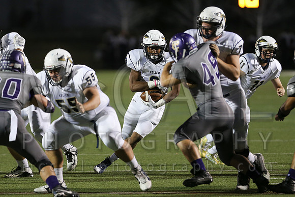 KHS-VFB-RS-10-16-15-171