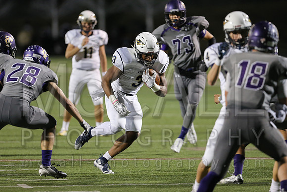 KHS-VFB-RS-10-16-15-180
