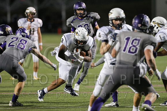 KHS-VFB-RS-10-16-15-181