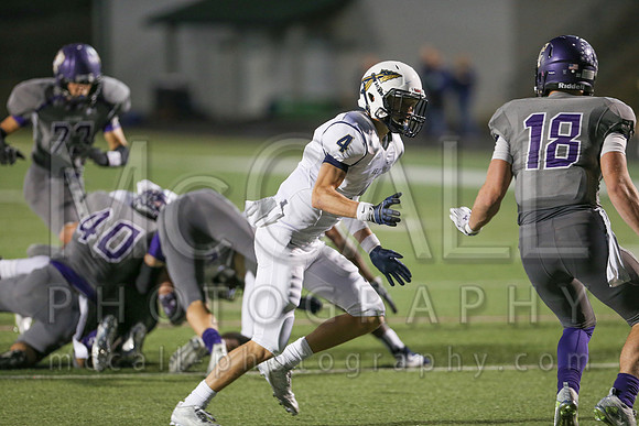 KHS-VFB-RS-10-16-15-182