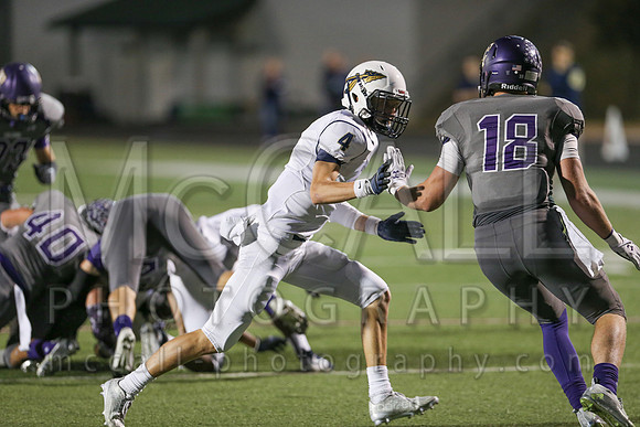 KHS-VFB-RS-10-16-15-183