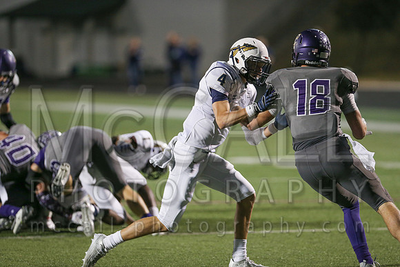 KHS-VFB-RS-10-16-15-184