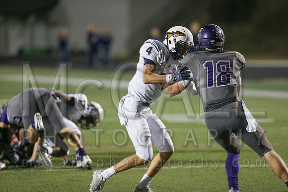 KHS-VFB-RS-10-16-15-185