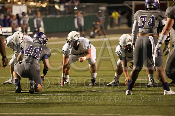 KHS-VFB-RS-10-16-15-186