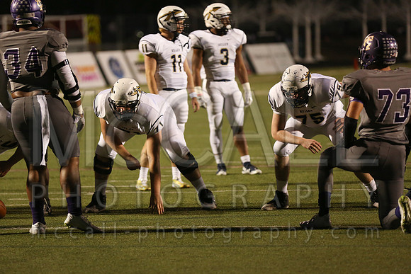 KHS-VFB-RS-10-16-15-187