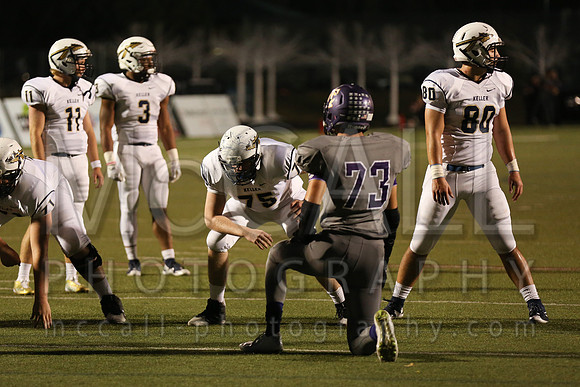 KHS-VFB-RS-10-16-15-188