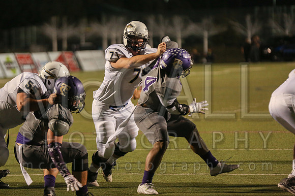 KHS-VFB-RS-10-16-15-189