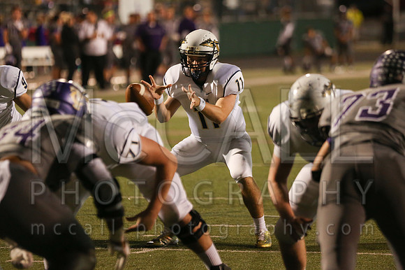KHS-VFB-RS-10-16-15-190