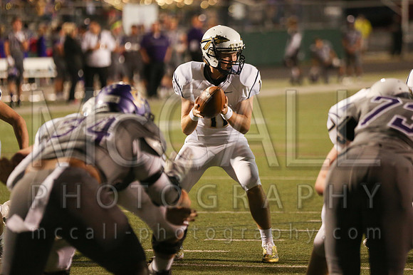 KHS-VFB-RS-10-16-15-191