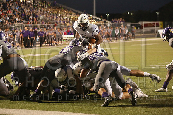 KHS-VFB-RS-10-16-15-192