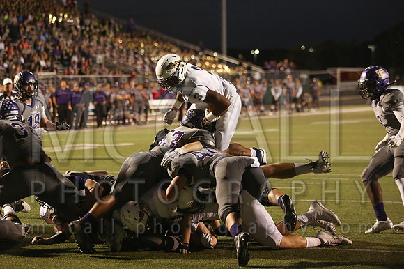 KHS-VFB-RS-10-16-15-193
