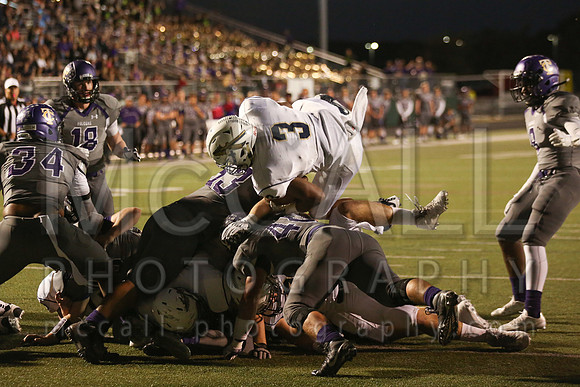 KHS-VFB-RS-10-16-15-194