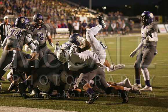 KHS-VFB-RS-10-16-15-195