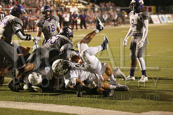 KHS-VFB-RS-10-16-15-196