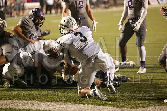 KHS-VFB-RS-10-16-15-197