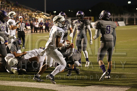 KHS-VFB-RS-10-16-15-198