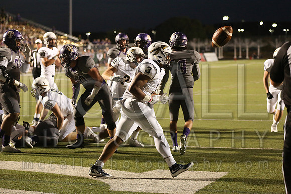 KHS-VFB-RS-10-16-15-199