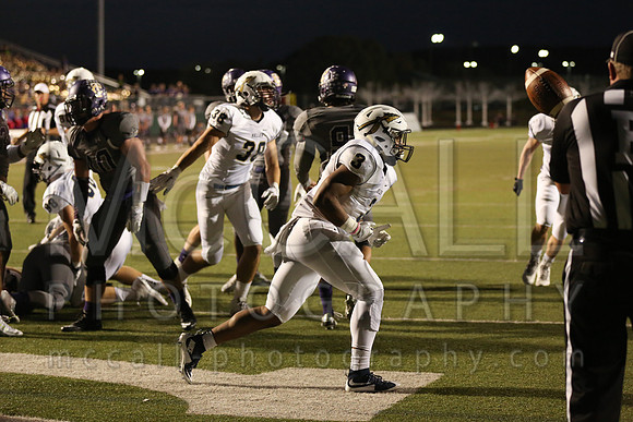 KHS-VFB-RS-10-16-15-200