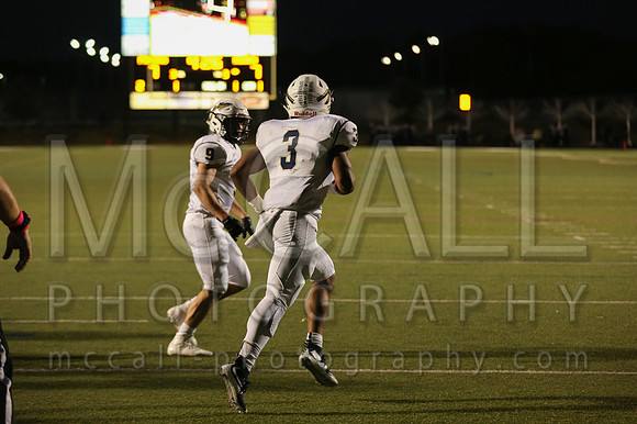 KHS-VFB-RS-10-16-15-201