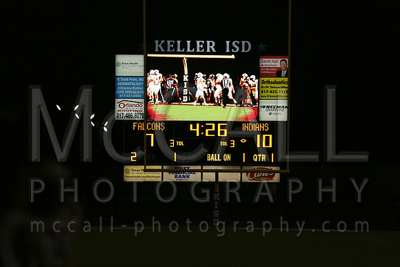 KHS-VFB-RS-10-16-15-202