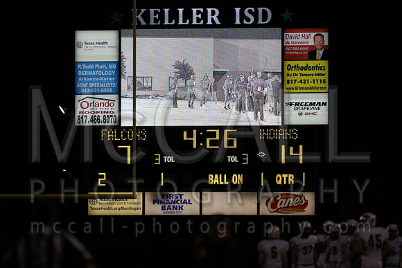 KHS-VFB-RS-10-16-15-203