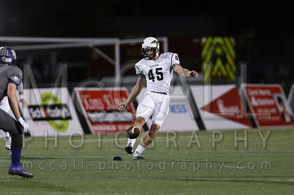 KHS-VFB-RS-10-16-15-204