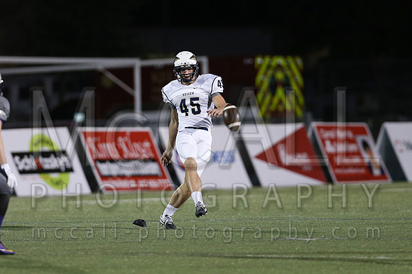KHS-VFB-RS-10-16-15-205
