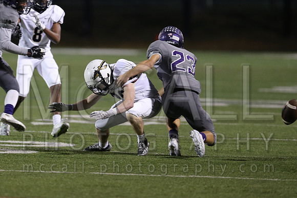 KHS-VFB-RS-10-16-15-206